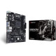  BIOSTAR B550MH DDR4 AMD AM4 Micro ATX Motherboard 