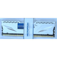 MICROFROM   8GB 3200MHz DDR4 DESKTOP RAM