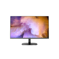 Aiwa MF2219-B 22″ Full HD IPS 100Hz Monitor