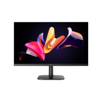 Aiwa MF2528-B 24.5″ Full HD IPS 100Hz Monitor