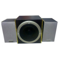 Microlab TMN1 2:1 Speaker