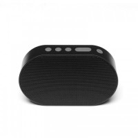 GGMM E2 Portable WiFi Bluetooth Speaker