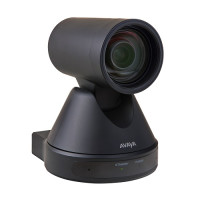 Avaya AV IX Huddle Camera HC050