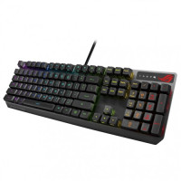 ASUS XA05 ROG Strix Scope RX/RD/US Mechanical Gaming Keyboard