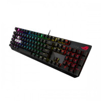 Asus XA04 Strix Scope Deluxe Mechanical Gaming Keyboard