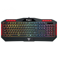 Gamdias Ares P1 RGB Gaming Keyboard