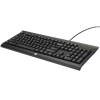 HP K1500 Wired Keyboard