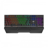 Havit HV-KB856L RGB Mechanical Gaming Keyboard