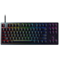 Razer Huntsman Tournament Edition Compact Gaming Keyboard