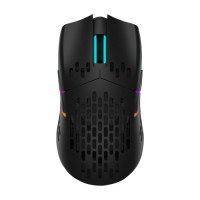 Keychron M1 Ultra-Light Optical Mouse