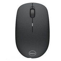 Dell WM126 Wireless Optical Mouse