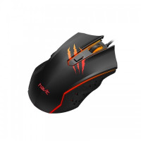 Havit HV-MS1027 USB Gaming Mouse