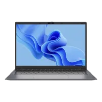 Chuwi GemiBook XPro Intel Celeron N100 14.1 inch Full HD Laptop