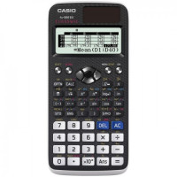 Casio Classwiz Fx-991EX Scientific Calculator