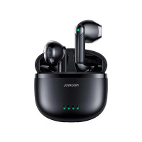 Joyroom JR-TL11 Dual-Mic ENC TWS Earbud 