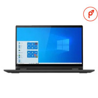 Lenovo IdeaPad 3 Intel Celeron N4020 15.6 Inch HD Laptop 