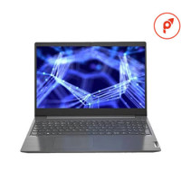 Lenovo Thinkbook TB15-ITLG2/Intel Core i7-1165G7