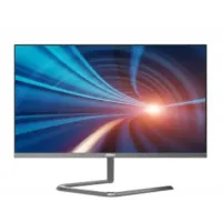 Dahua DHI-LM22-C201P 21.5" FHD IPS 100Hz Monitor