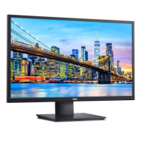 Dell E2420H 23.8" Full HD LED Monitor