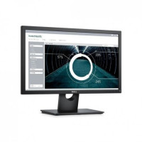 Dell E2219HN 22" Full HD IPS Monitor