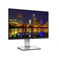 Dell U2415 24" UltraSharp Monitor