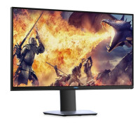 Dell S2719DGF 27" 155 HZ Gaming Monitor