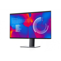 Dell UltraSharp U2721DE 27-Inch USB-C Hub Monitor