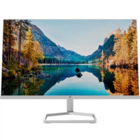 HP M24fw 24" FHD IPS Monitor