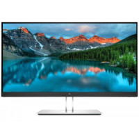 HP E24 G4 23.8" FHD IPS Monitor