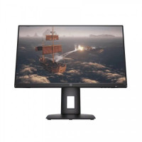 HP X24ih 24'' 144Hz FreeSync IPS Full HD Gaming Monitor