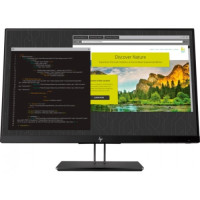 HP Z24nf G2 24" Anti-Glare Full-HD Monitor