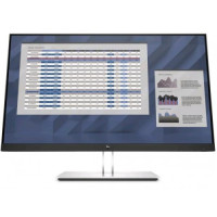 HP E27 G4 27" FHD IPS Monitor