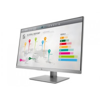 HP EliteDisplay E273q 27 Inch 2K Monitor