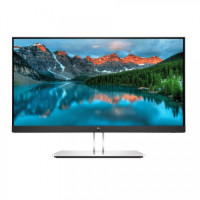 HP E22 G4 21.5" FHD IPS Monitor