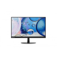 Lenovo L22e-20 21.5" FHD LED Monitor