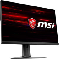 MSI Optix MAG251RX 24.5" Full HD Gaming Monitor