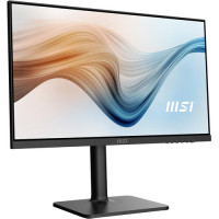 MSI Modern MD241P 23.8 Inch FHD IPS Type-C Monitor