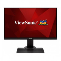 Viewsonic XG2405-2 24" 144Hz AMD FreeSync IPS Gaming Monitor