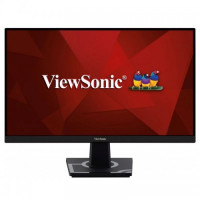 ViewSonic VX2405-P-MHD 24 inch Full HD IPS Gaming Monitor