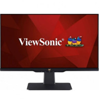 ViewSonic VA2201-H 22 inch Full HD VA Monitor