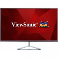 Viewsonic VX3276-2K-MHD 32" 1440P IPS LED Monitor