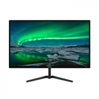 Walton WD238V02 23.8" LED Backlight Display Monitor