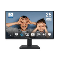 MSI PRO MP251 24.5" 100Hz FHD Monitor