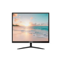 Univision LED350 17" 60Hz AH LED Monitor