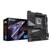 GIGABYTE Z790 AORUS ELITE X WIFI7 DDR5 ATX MOTHERBOARD