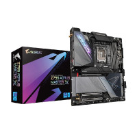 GIGABYTE Z790 AORUS MASTER X DDR5 E-ATX MOTHERBOARD 