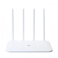  Xiaomi Mi 4A (Gigabit Edition) 1200Mbps Dual Band Global Version Router