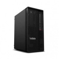 Lenovo ThinkStation P340 Tower Workstation