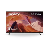 SONY KD-55X80L 55-inch Ultra HD (4K) LED Smart Google TV