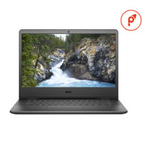 Dell Vostro 14 3400 Intel Core I3 11th Gen 14 Inch HD Laptop